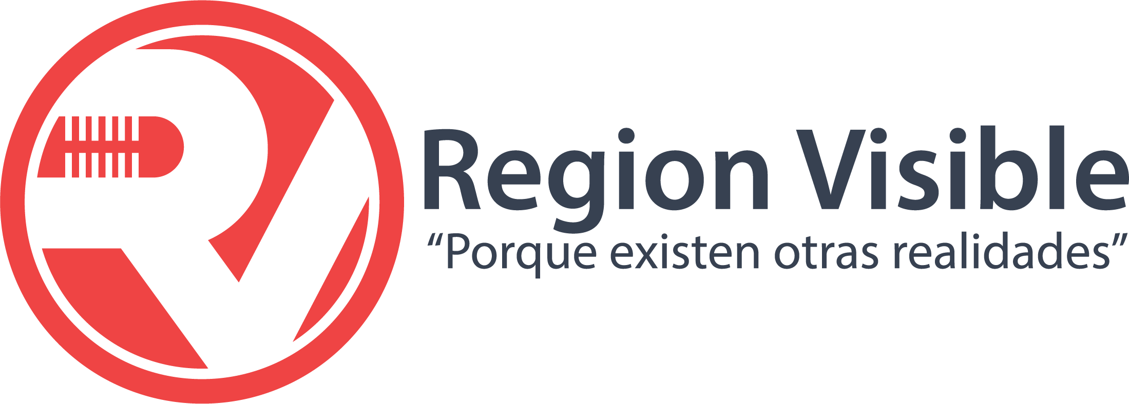 Región Visible