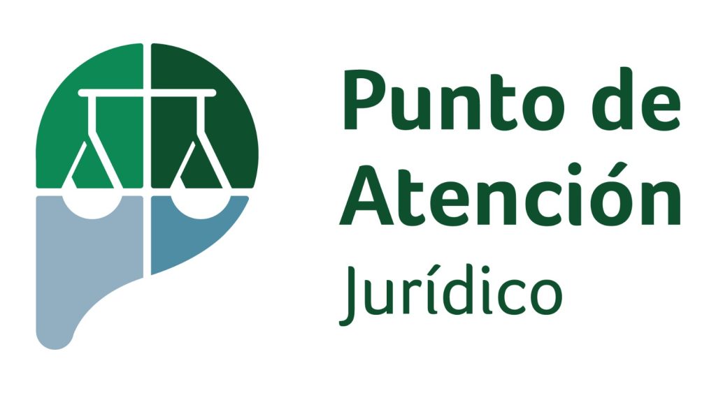 En Pensilvania y Manzanares Caldas funciona el PUNTO DE ATENCIÓN JURÍDICO, ¿de qué se trata?